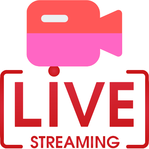 Spanking Live